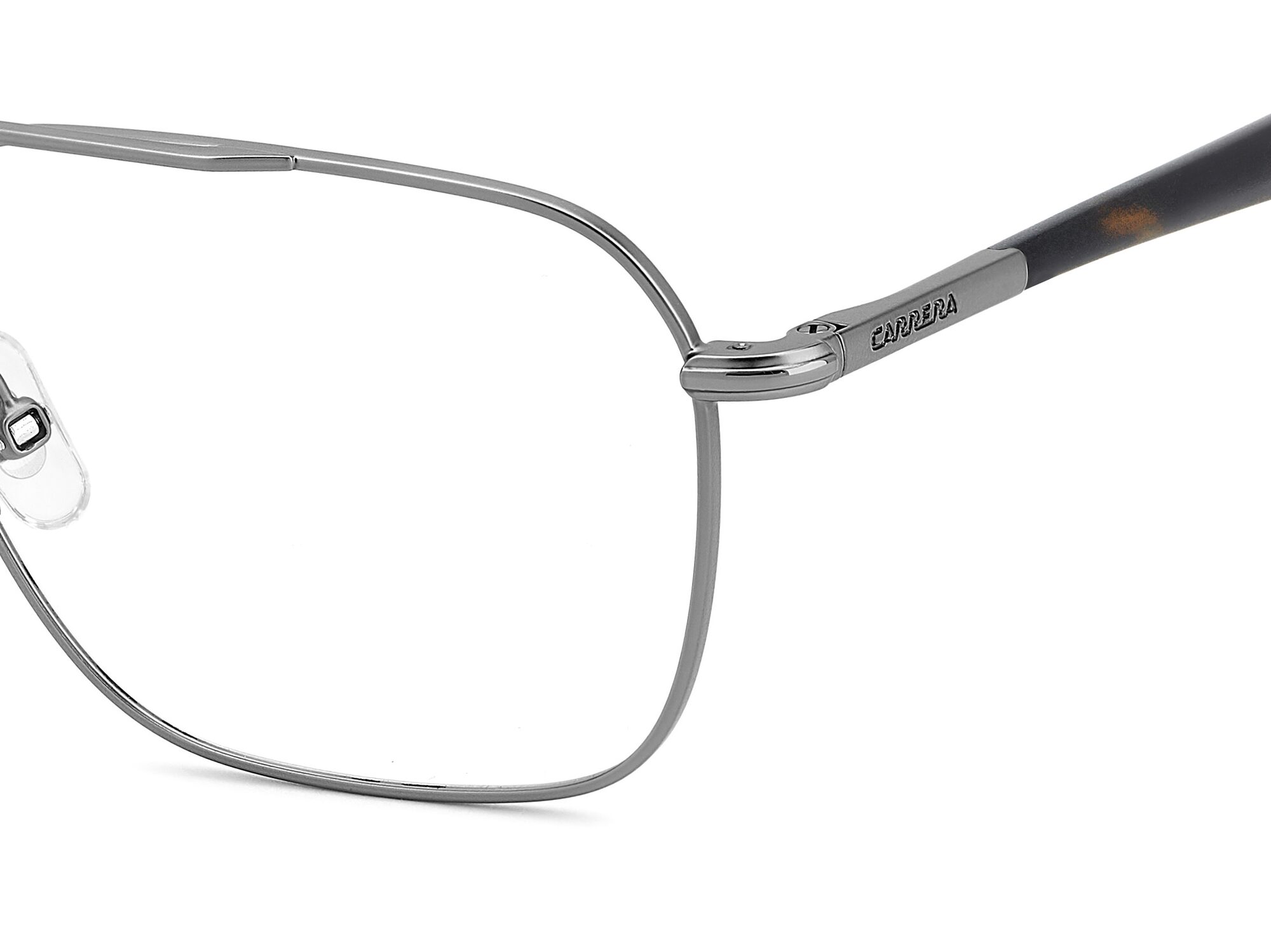 Carrera 369 CAG