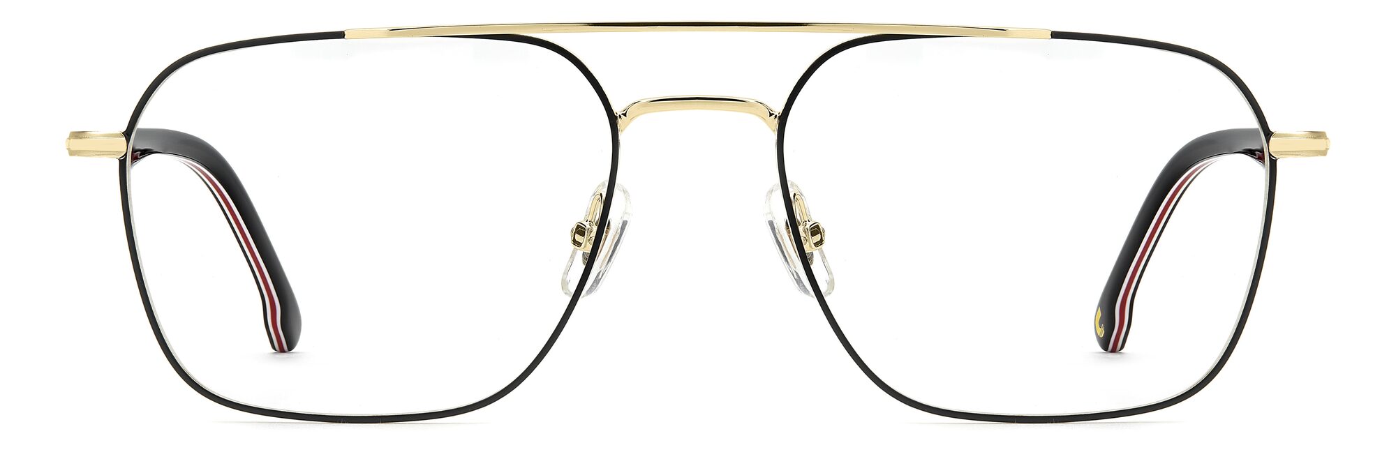 Carrera 369 OIT