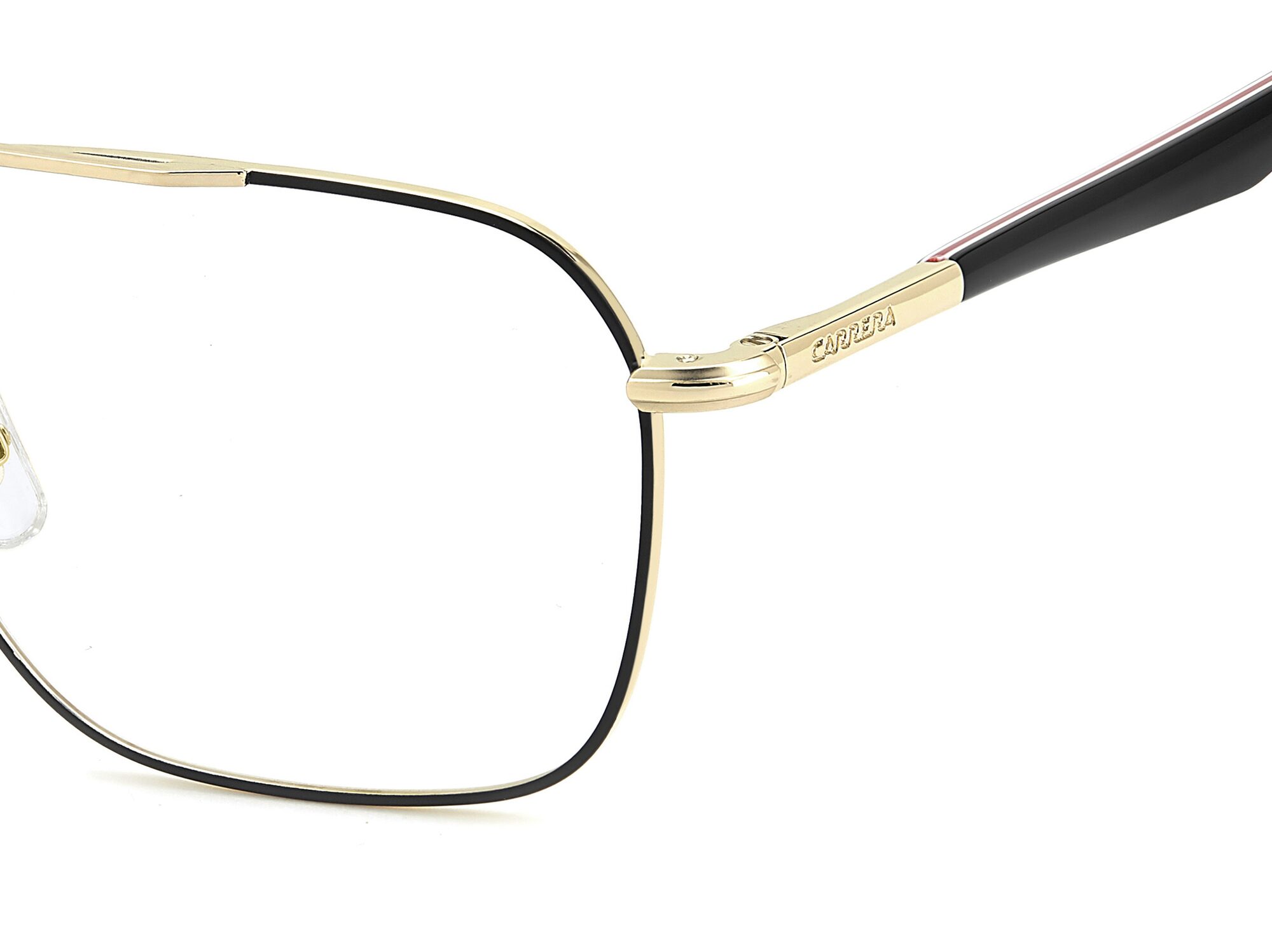 Carrera 369 OIT