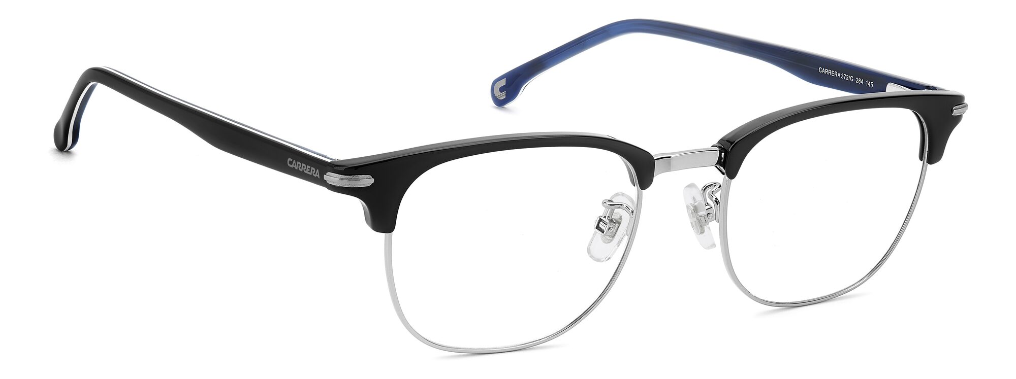 Carrera 372/G 284