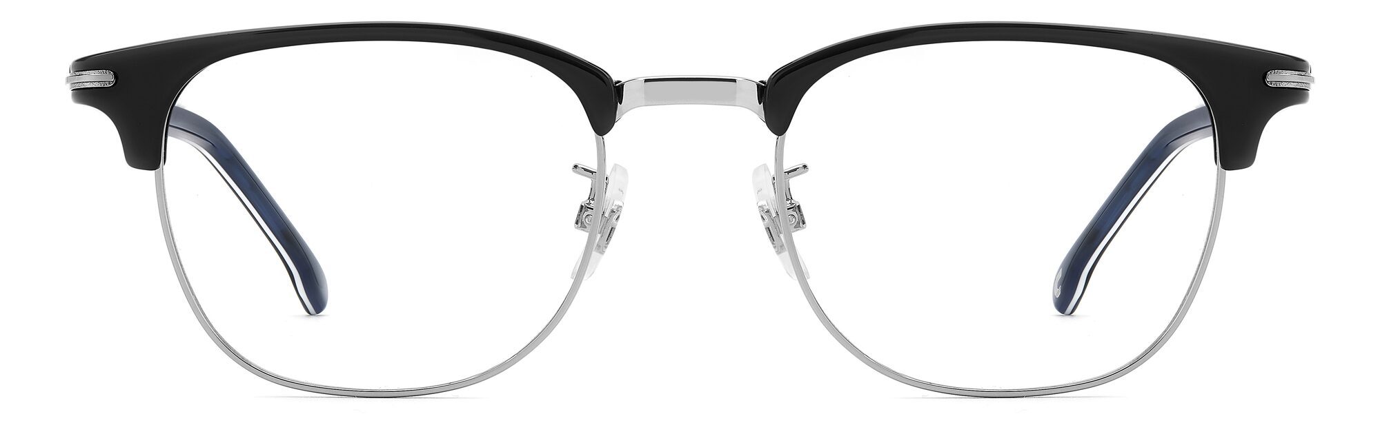 Carrera 372/G 284
