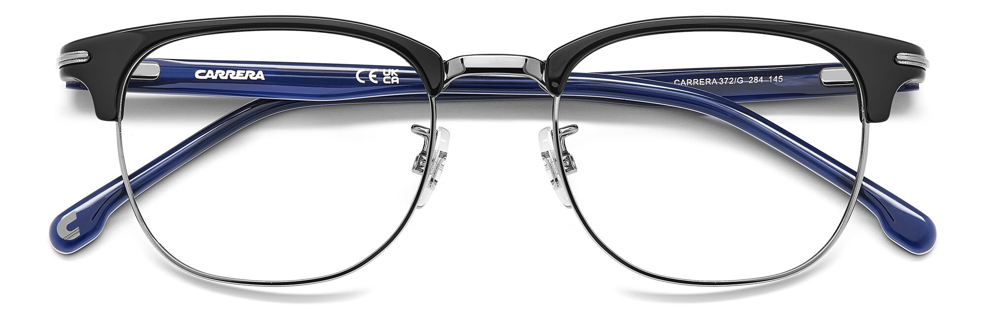 Carrera 372/G 284
