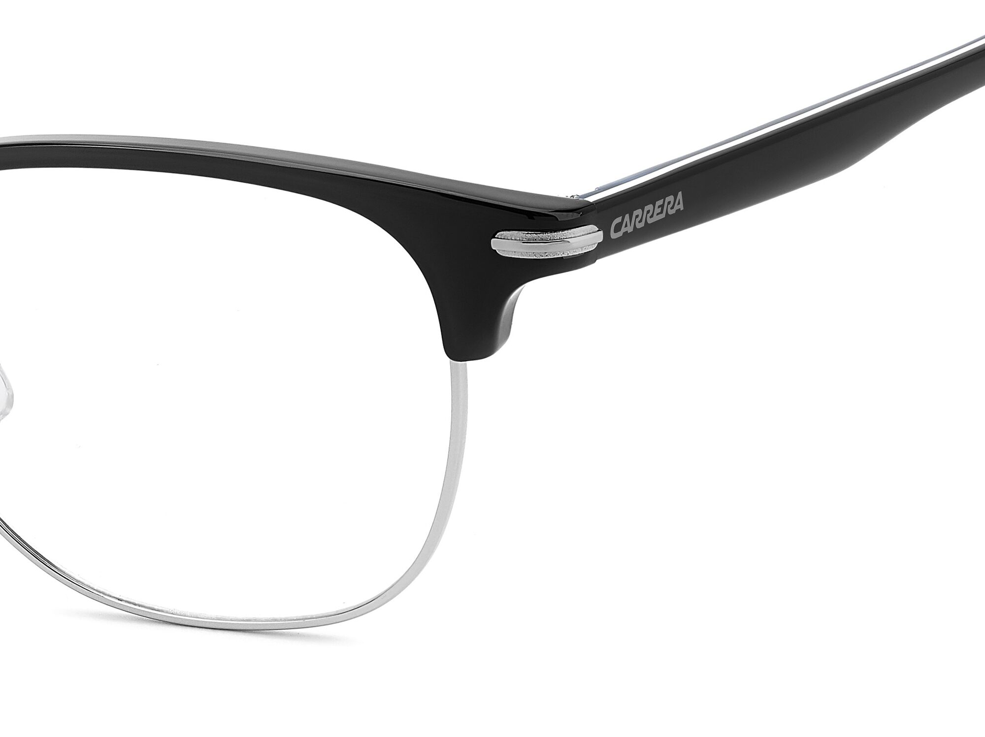 Carrera 372/G 284
