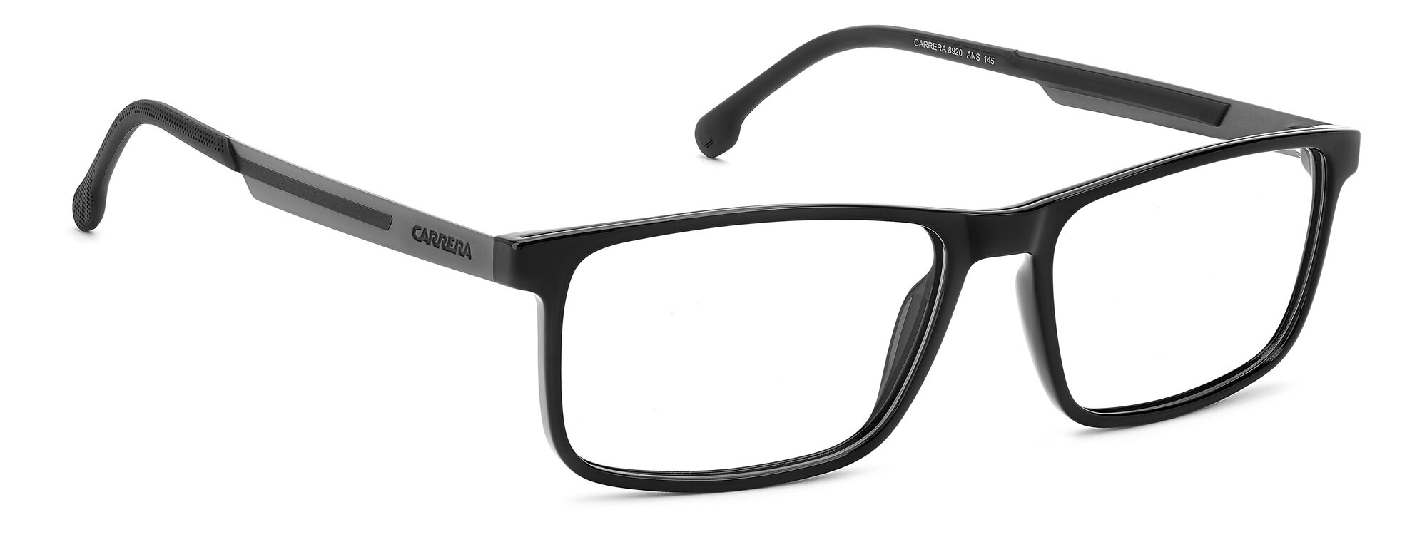 Carrera 8920 ANS