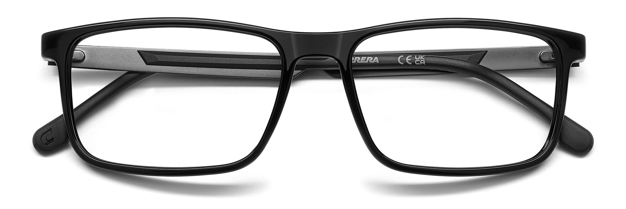 Carrera 8920 ANS
