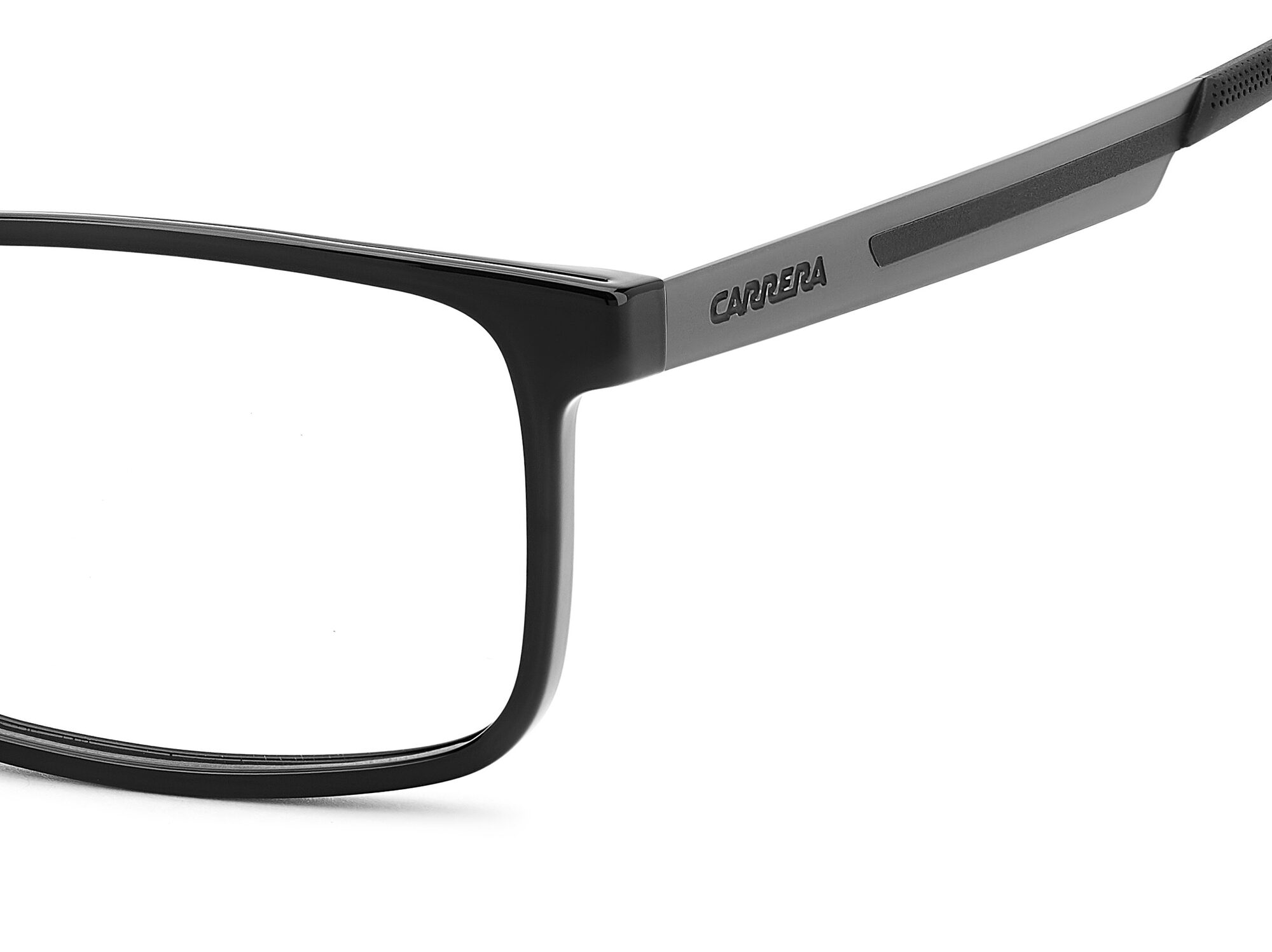 Carrera 8920 ANS