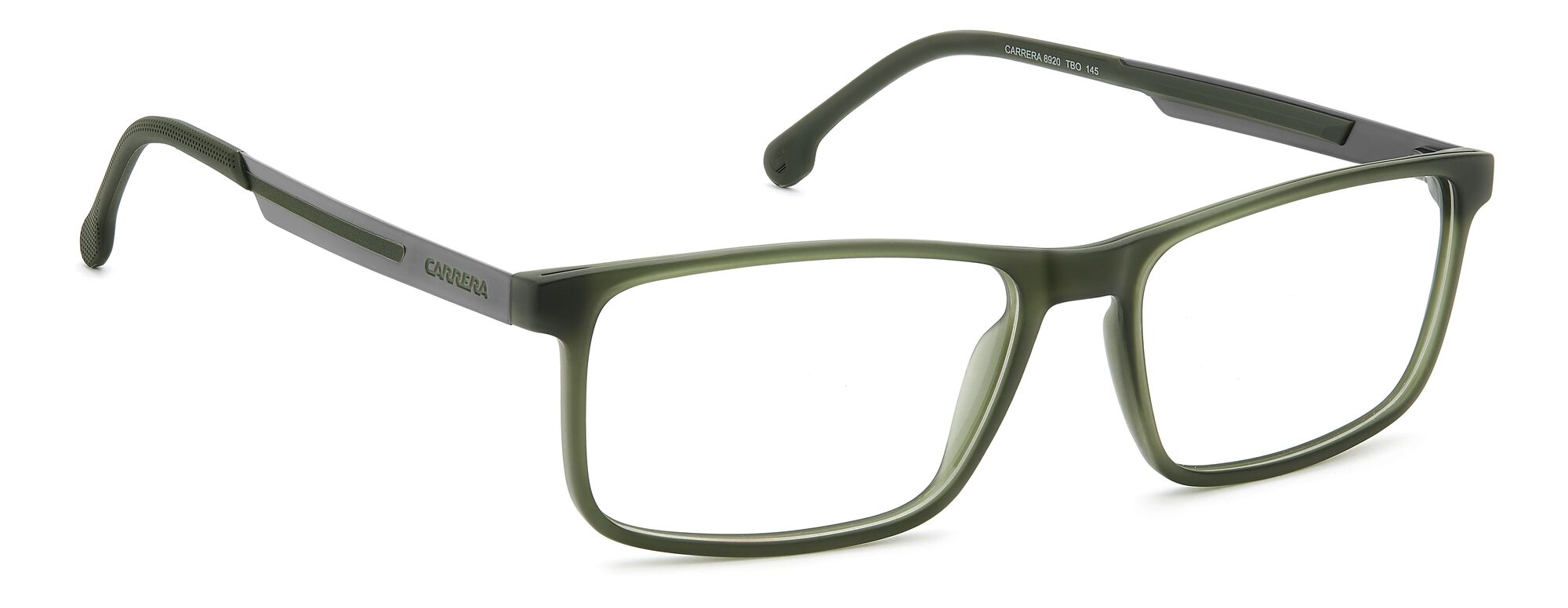 Carrera 8920 TBO