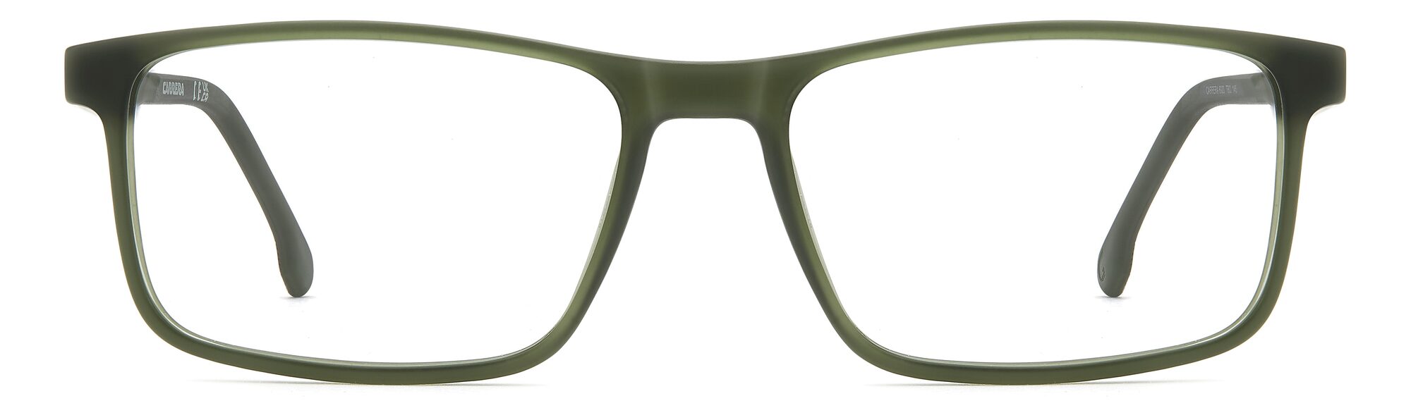 Carrera 8920 TBO