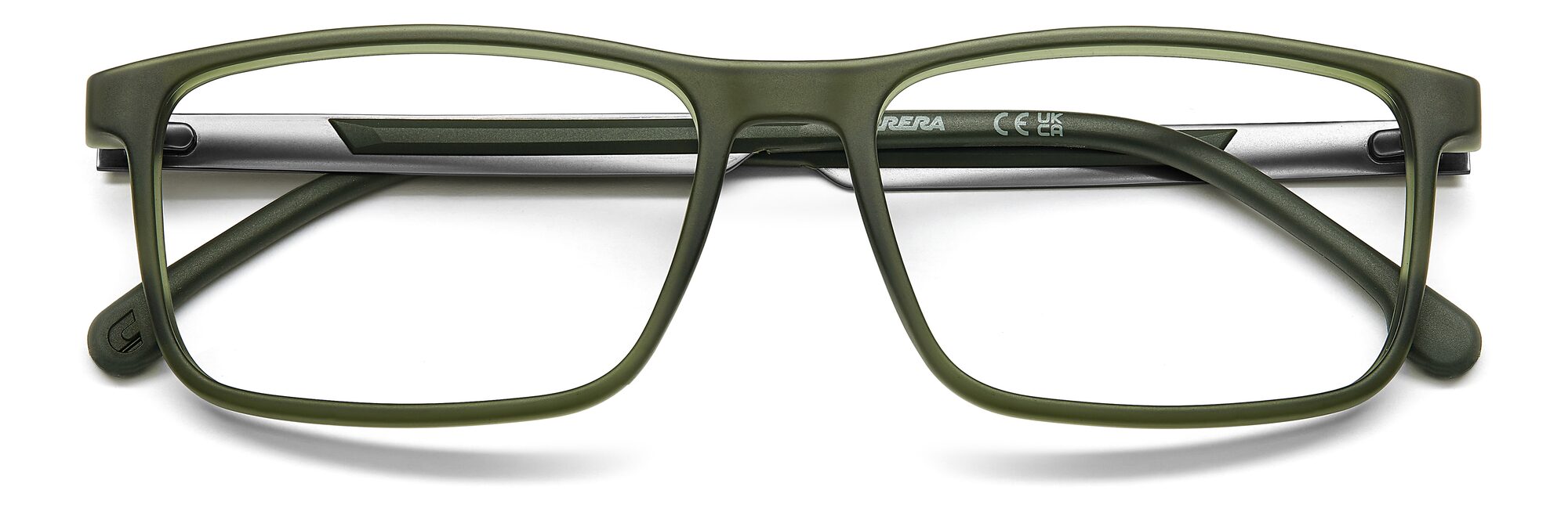 Carrera 8920 TBO