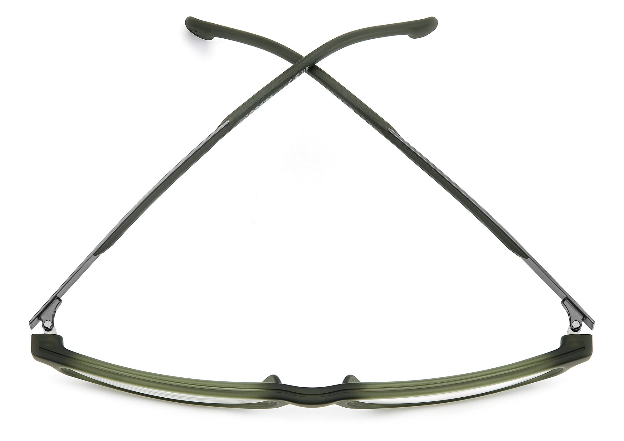 Carrera 8920 TBO