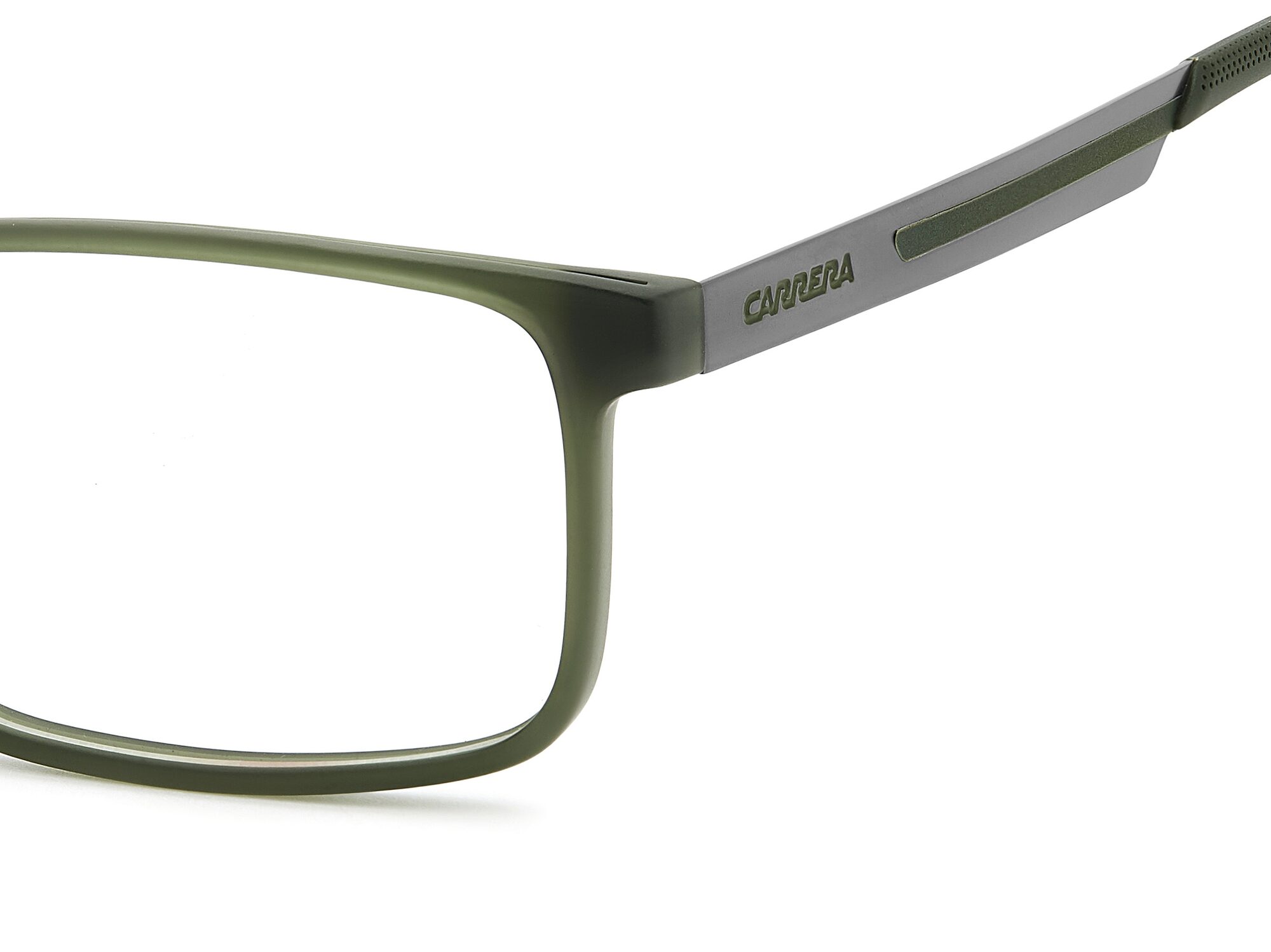 Carrera 8920 TBO