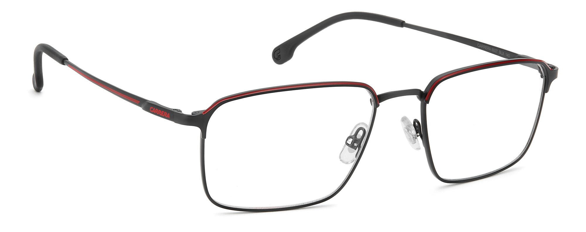 Carrera 8927 BLX