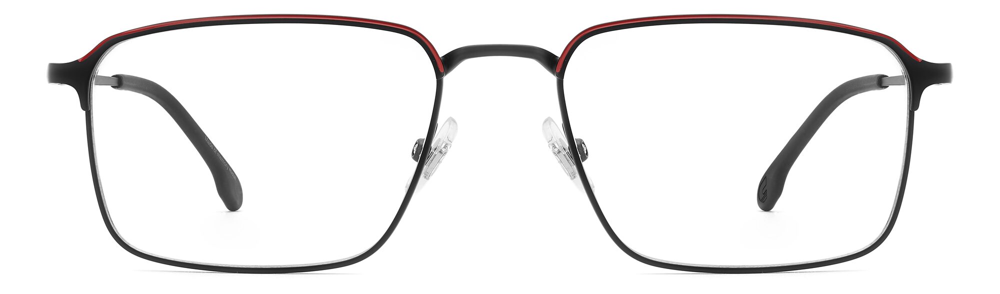 Carrera 8927 BLX