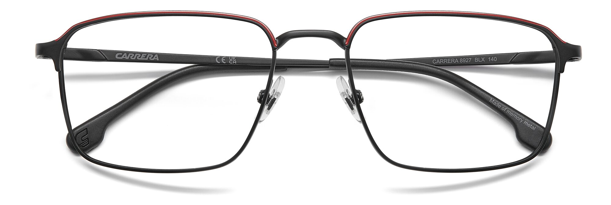 Carrera 8927 BLX