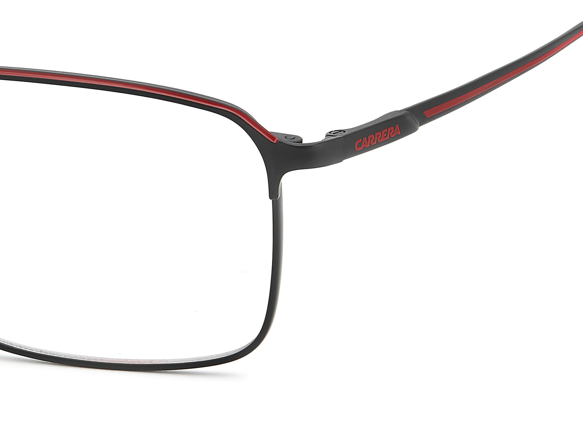 Carrera 8927 BLX