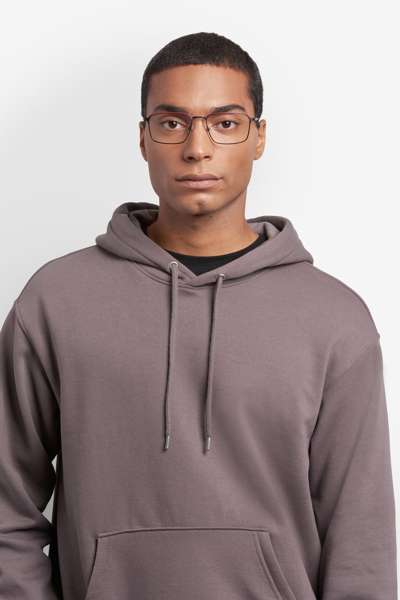 Carrera 8927 BLX