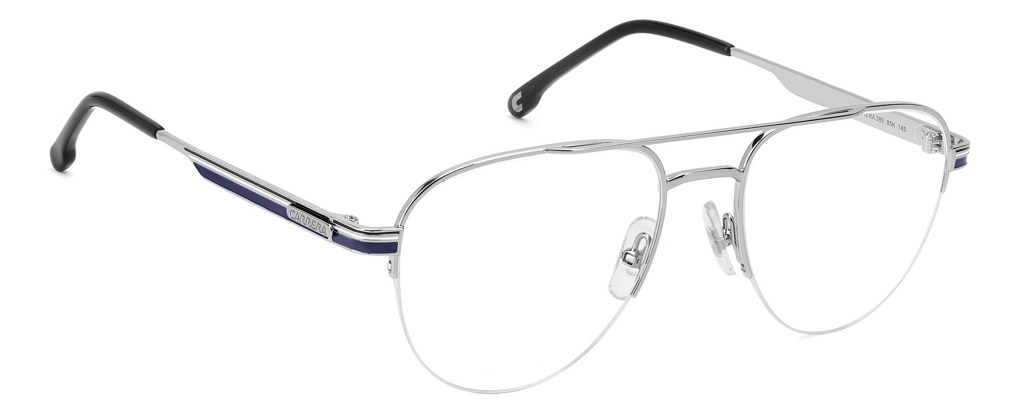 Carrera 385 85K