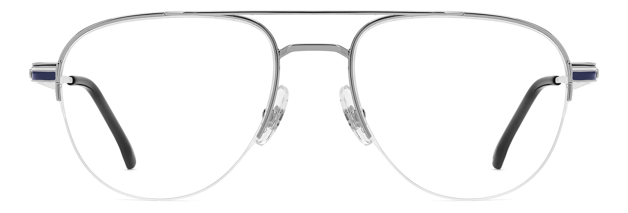 Carrera 385 85K