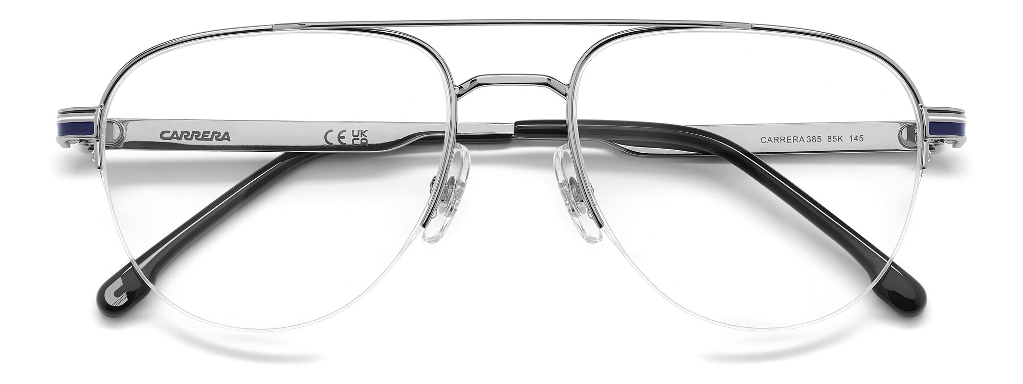 Carrera 385 85K