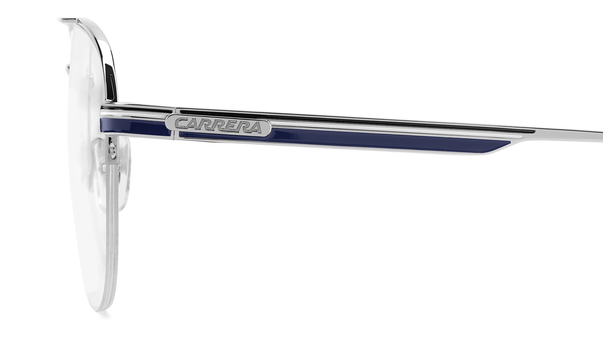 Carrera 385 85K