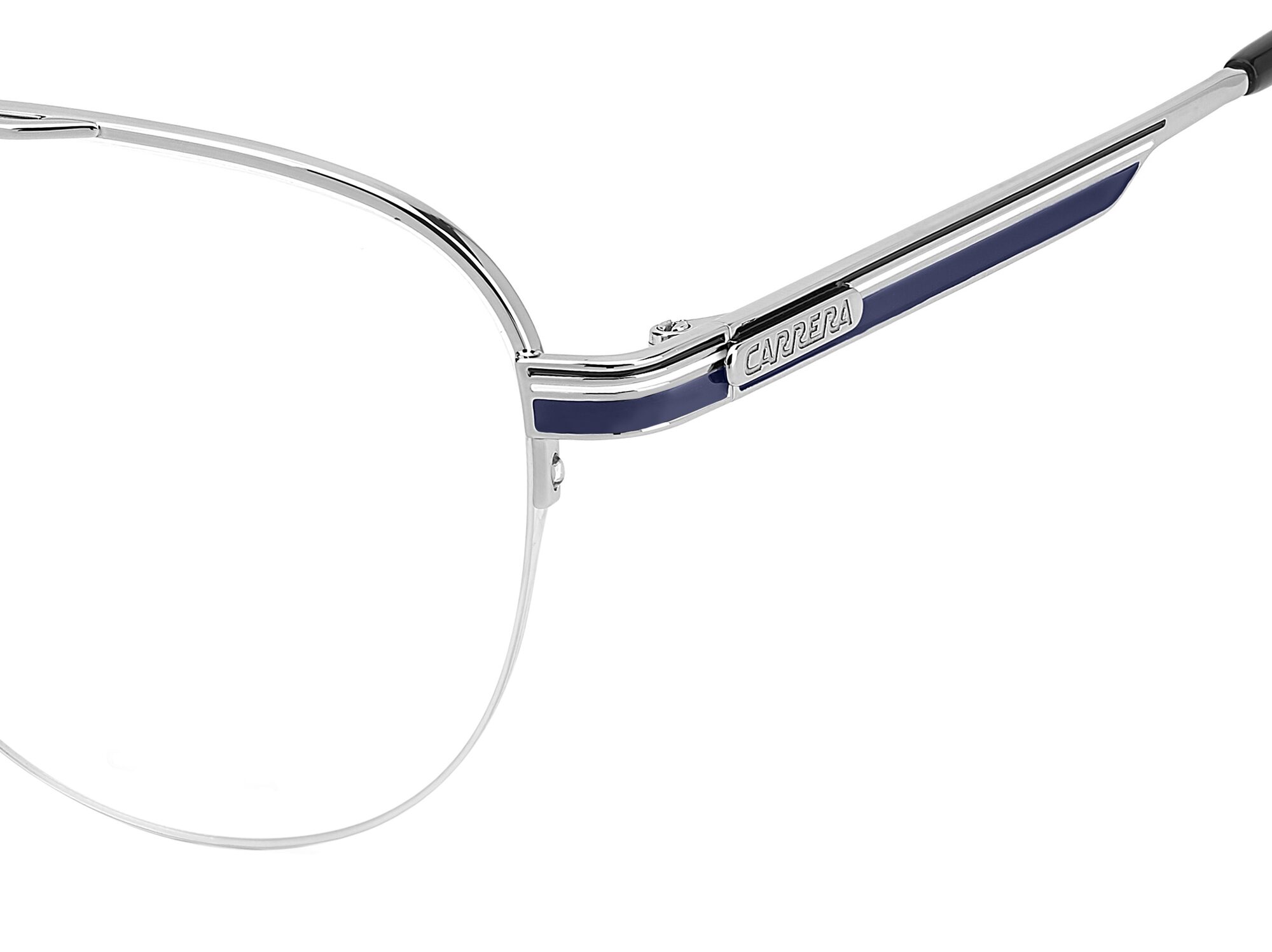 Carrera 385 85K