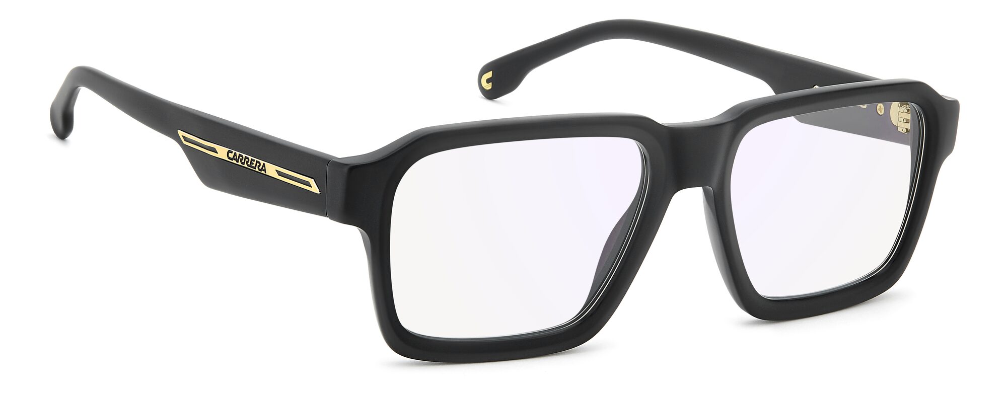 Carrera VICTORY C 24 2M2