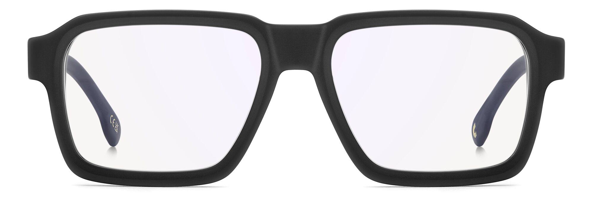 Carrera VICTORY C 24 2M2