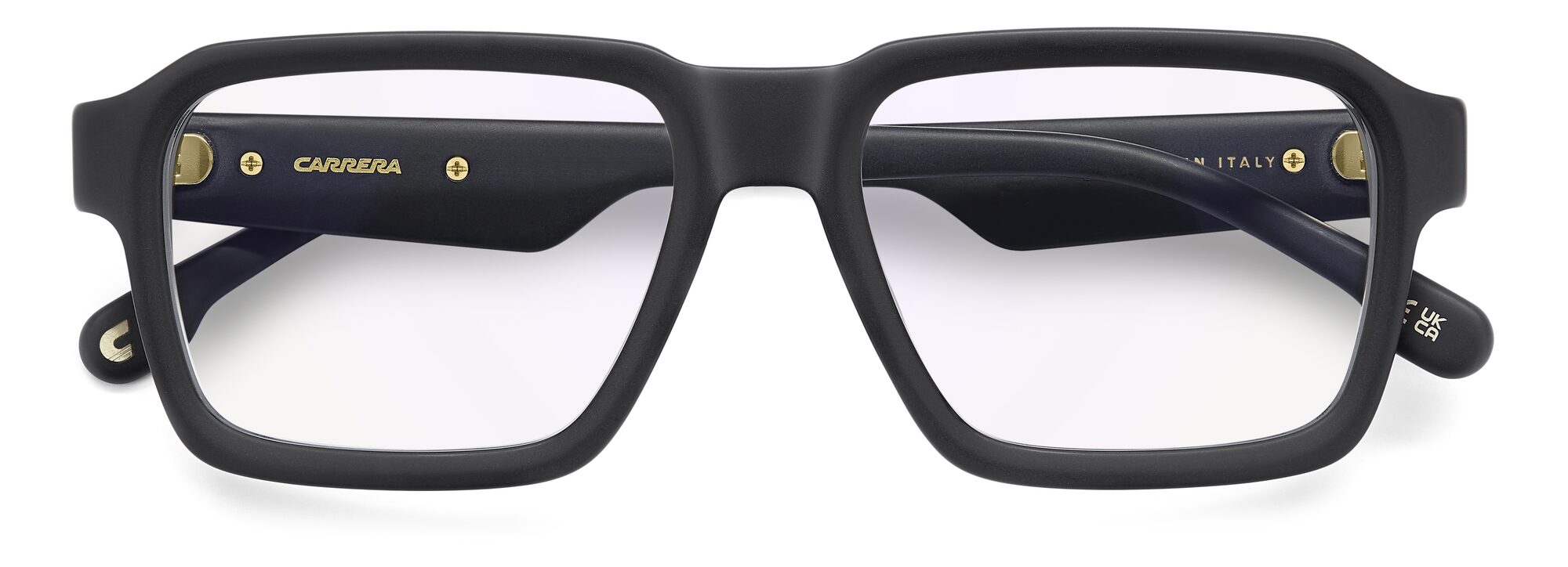 Carrera VICTORY C 24 2M2