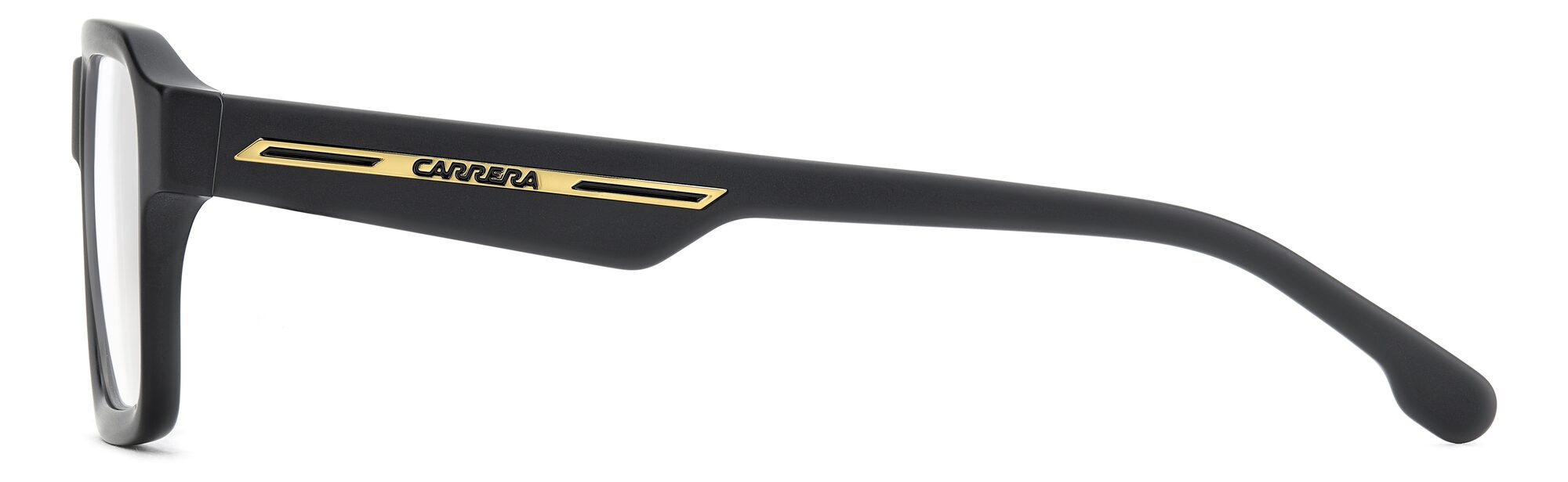 Carrera VICTORY C 24 2M2