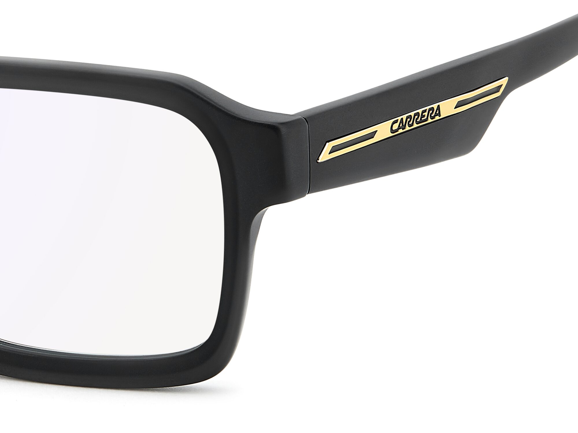 Carrera VICTORY C 24 2M2