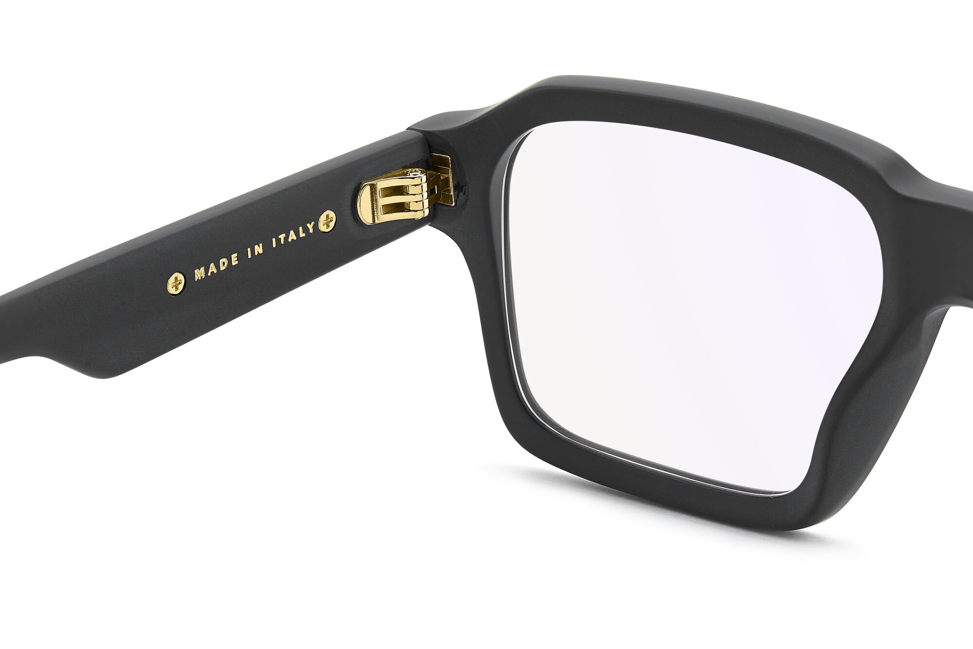 Carrera VICTORY C 24 2M2