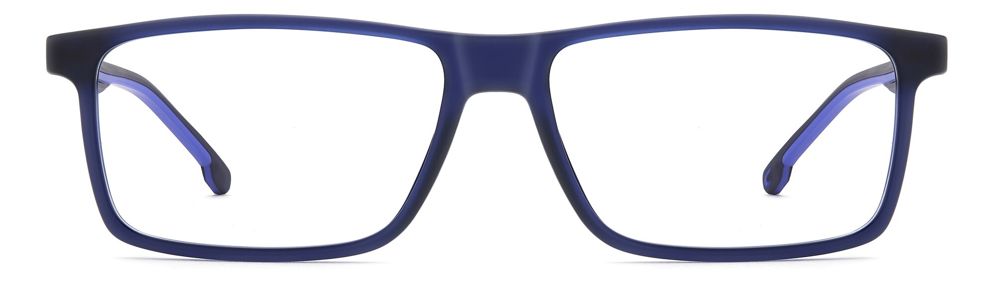 Carrera 8929 PJP