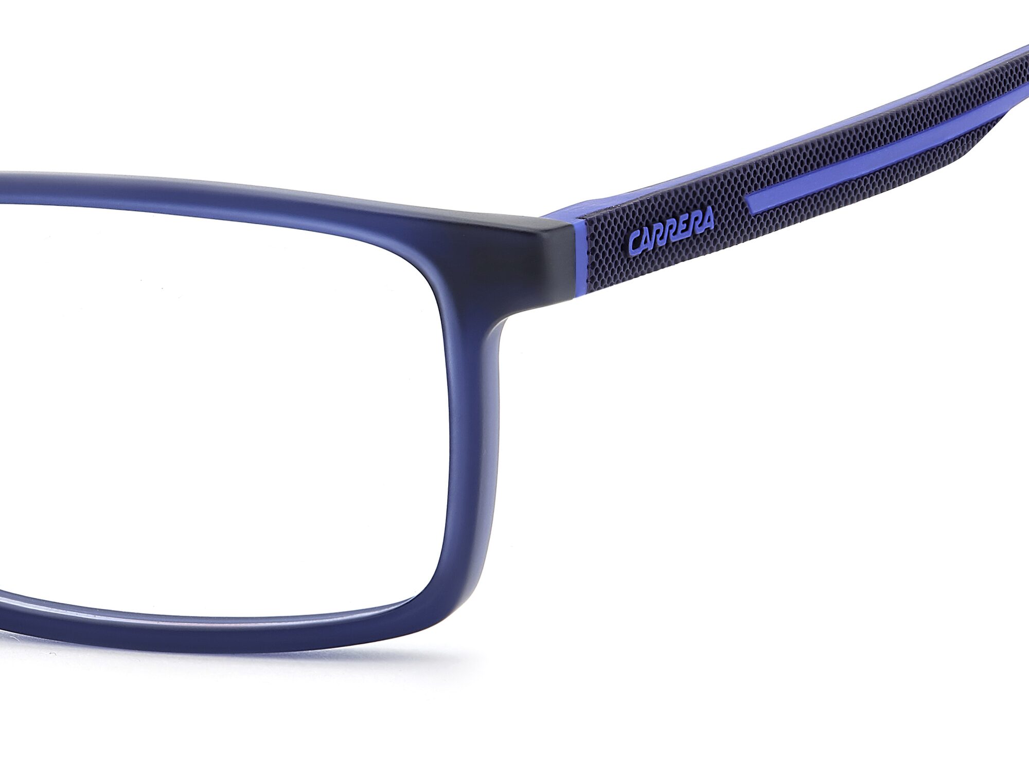 Carrera 8929 PJP