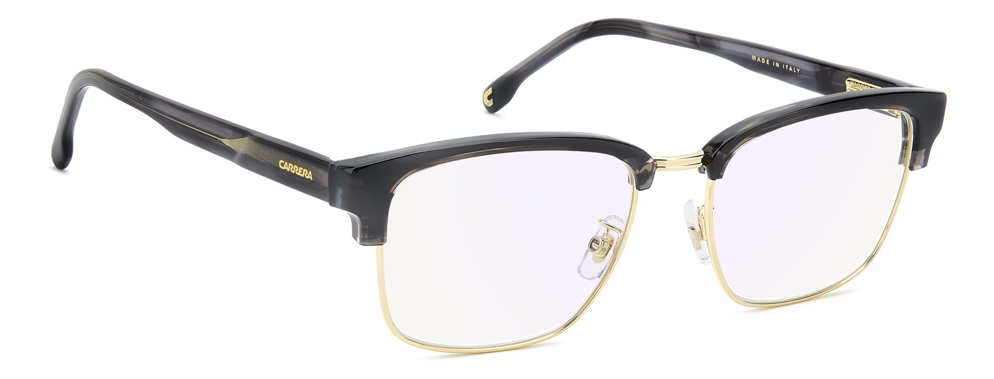 Carrera C FLEX 16/G 2W8