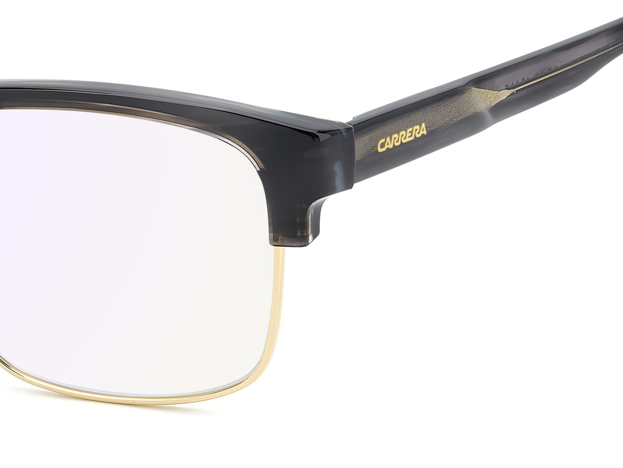 Carrera C FLEX 16/G 2W8