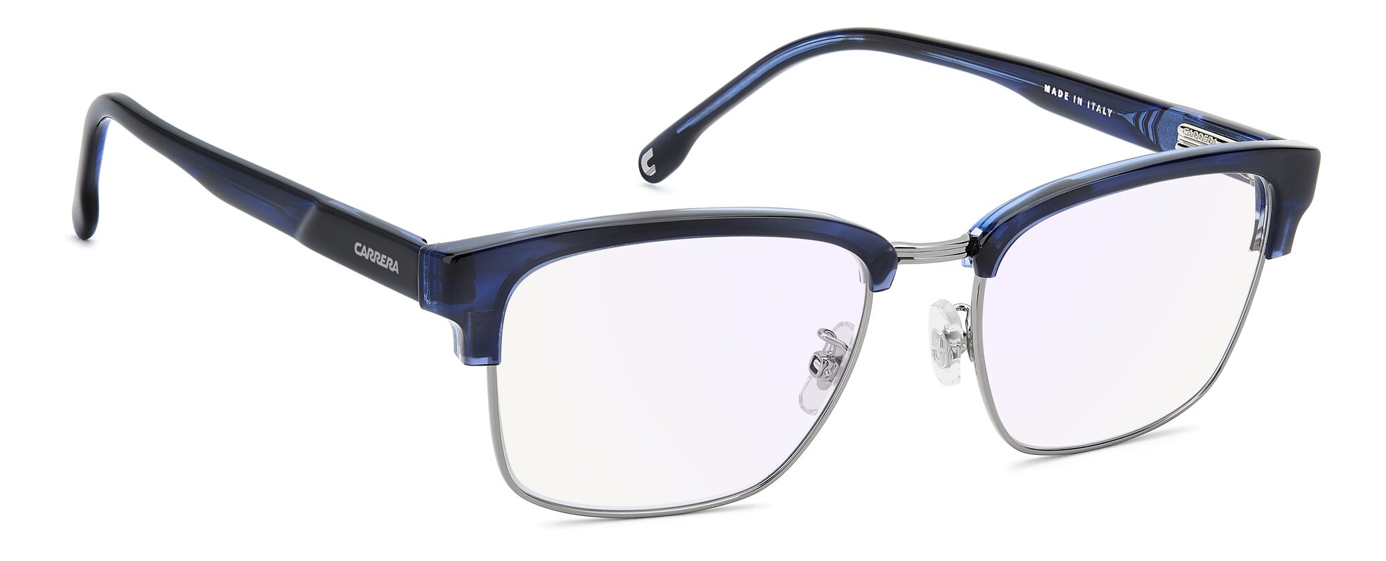Carrera C FLEX 16/G 38I