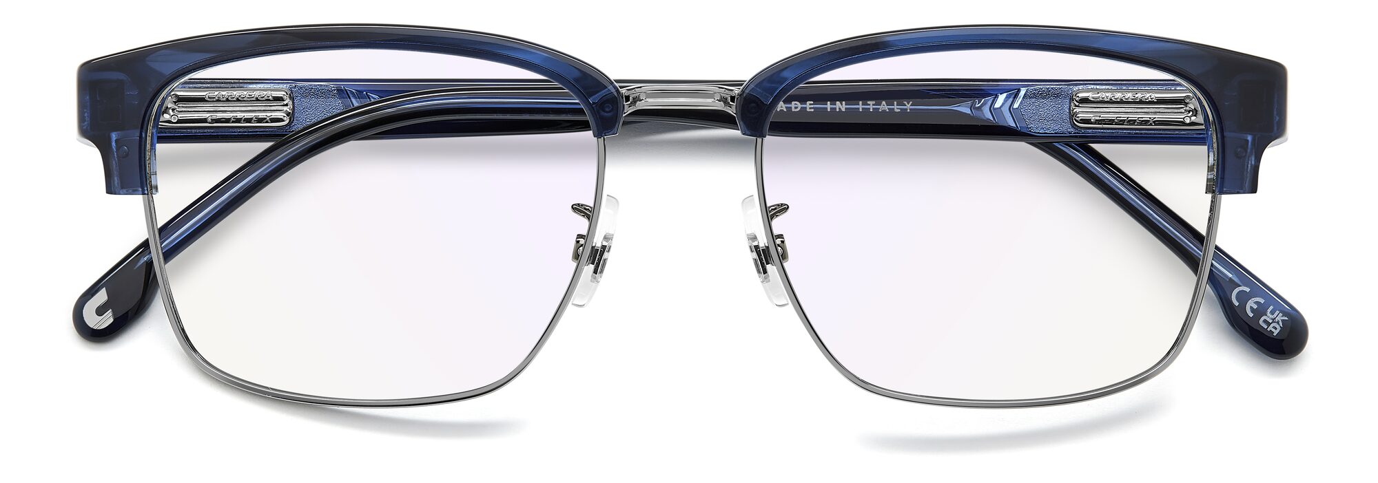 Carrera C FLEX 16/G 38I