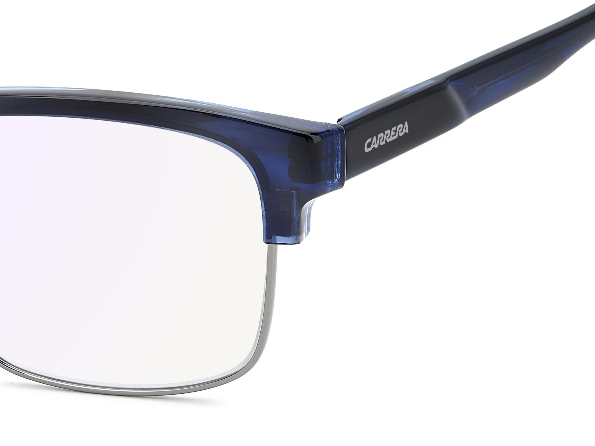 Carrera C FLEX 16/G 38I
