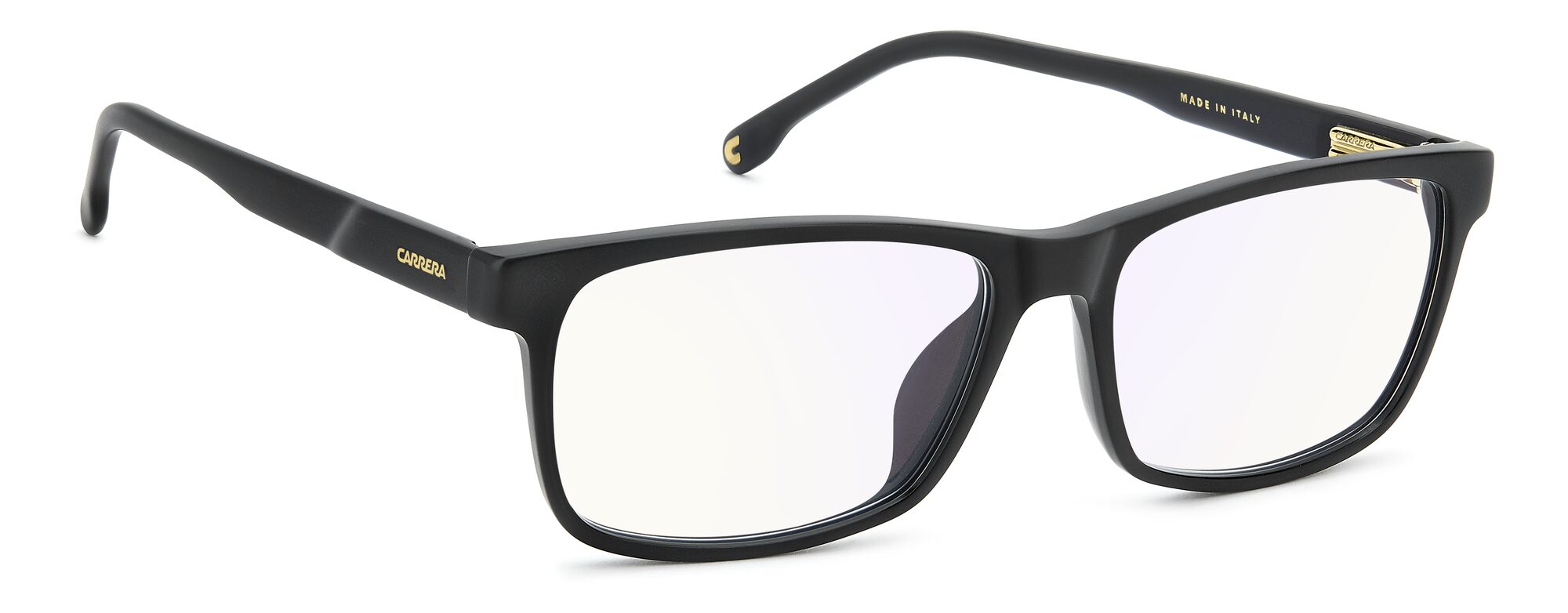 Carrera C FLEX 18/G 003