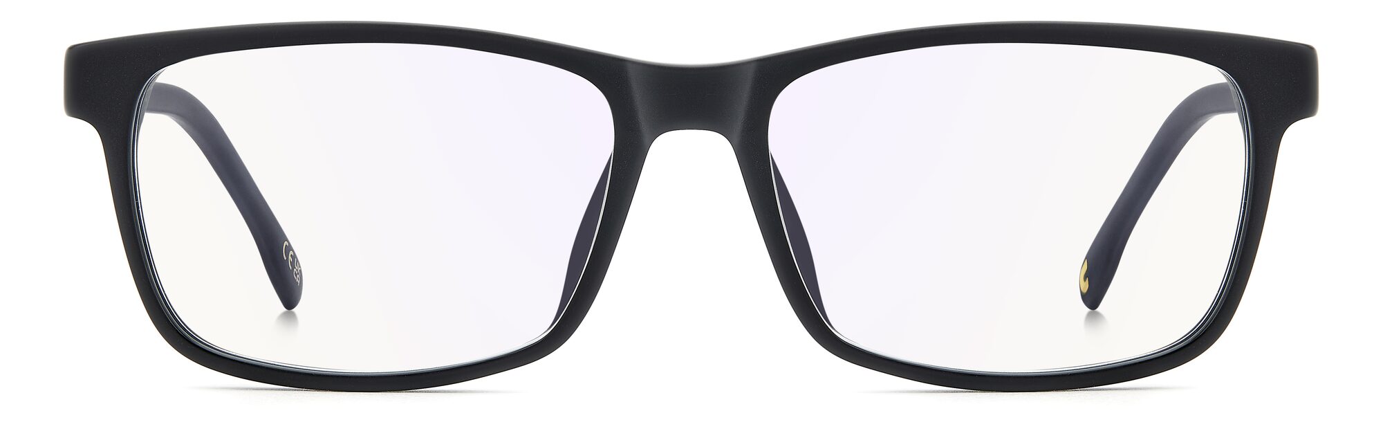 Carrera C FLEX 18/G 003