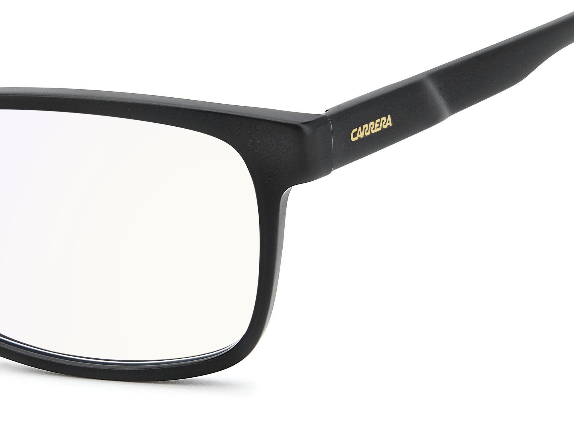 Carrera C FLEX 18/G 003