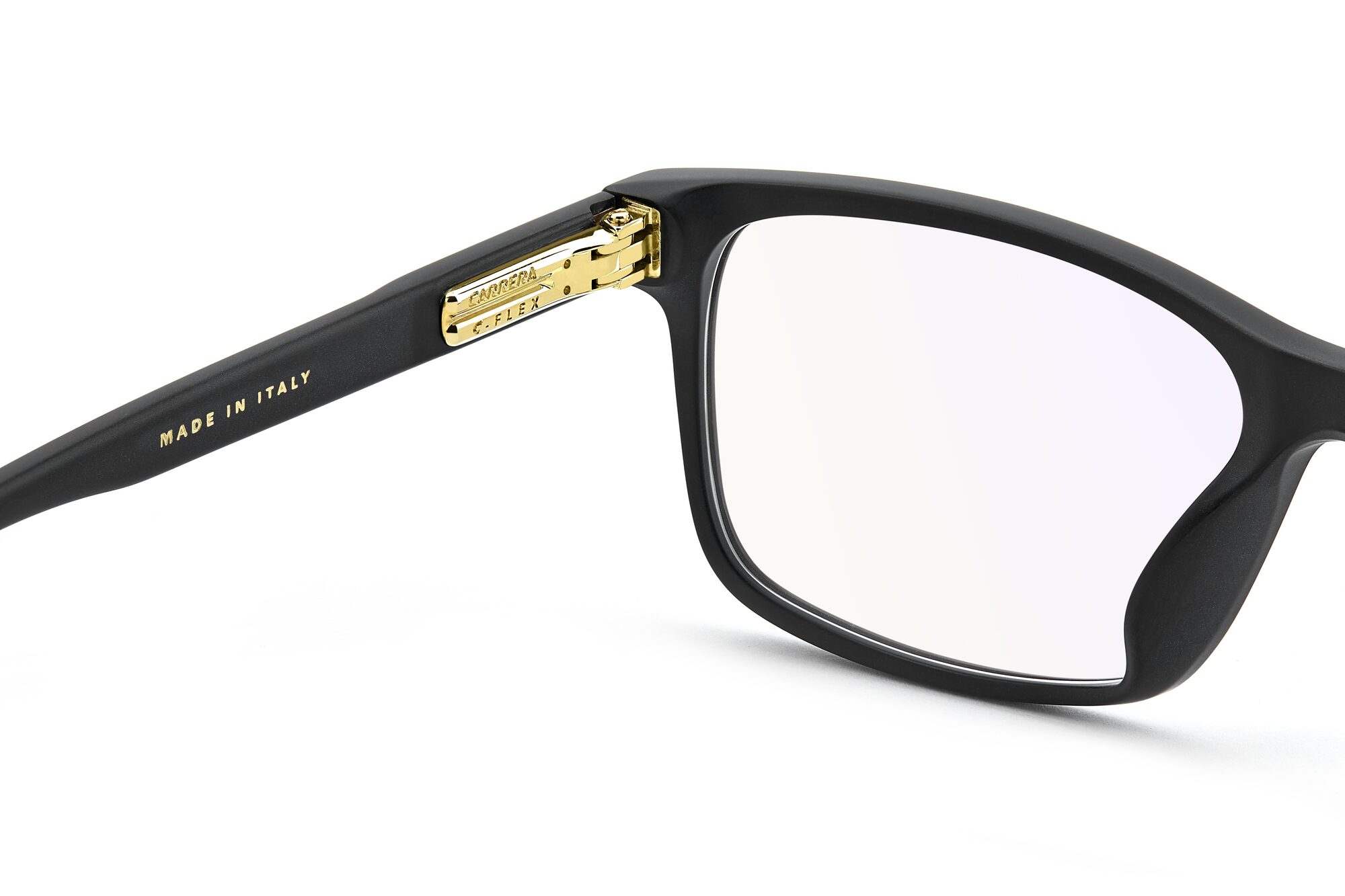 Carrera C FLEX 18/G 003