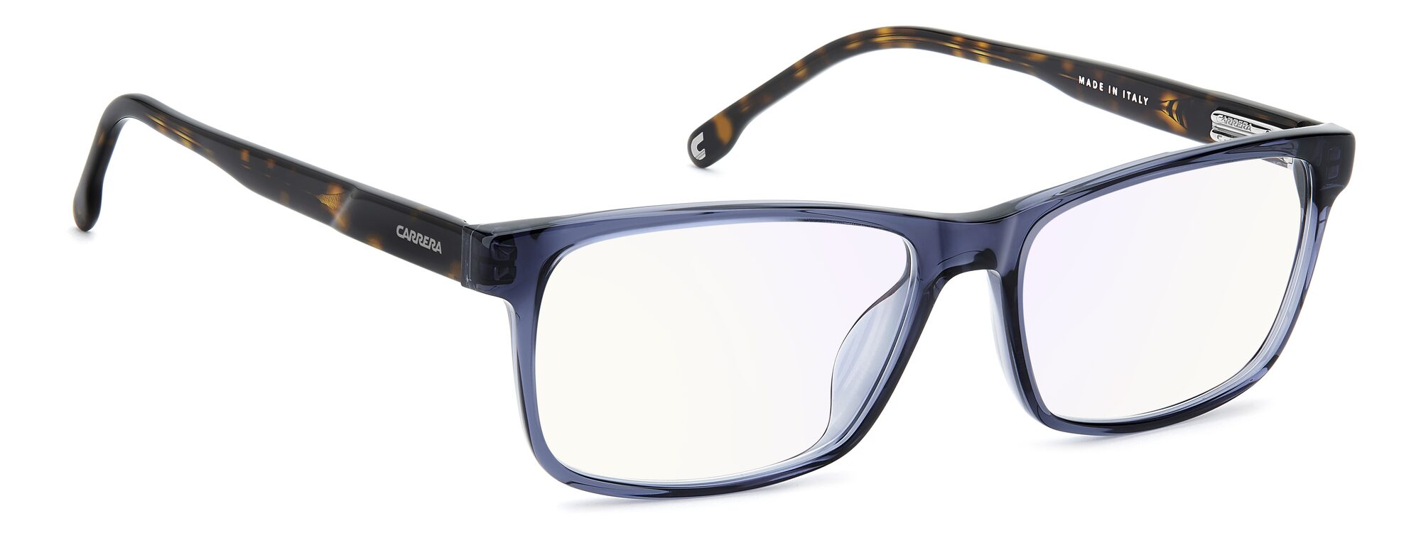 Carrera C FLEX 18/G JBW