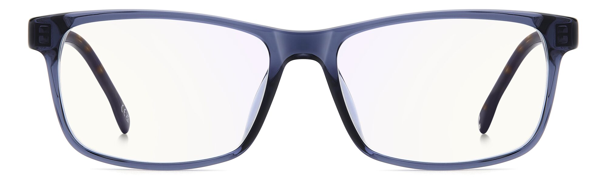 Carrera C FLEX 18/G JBW
