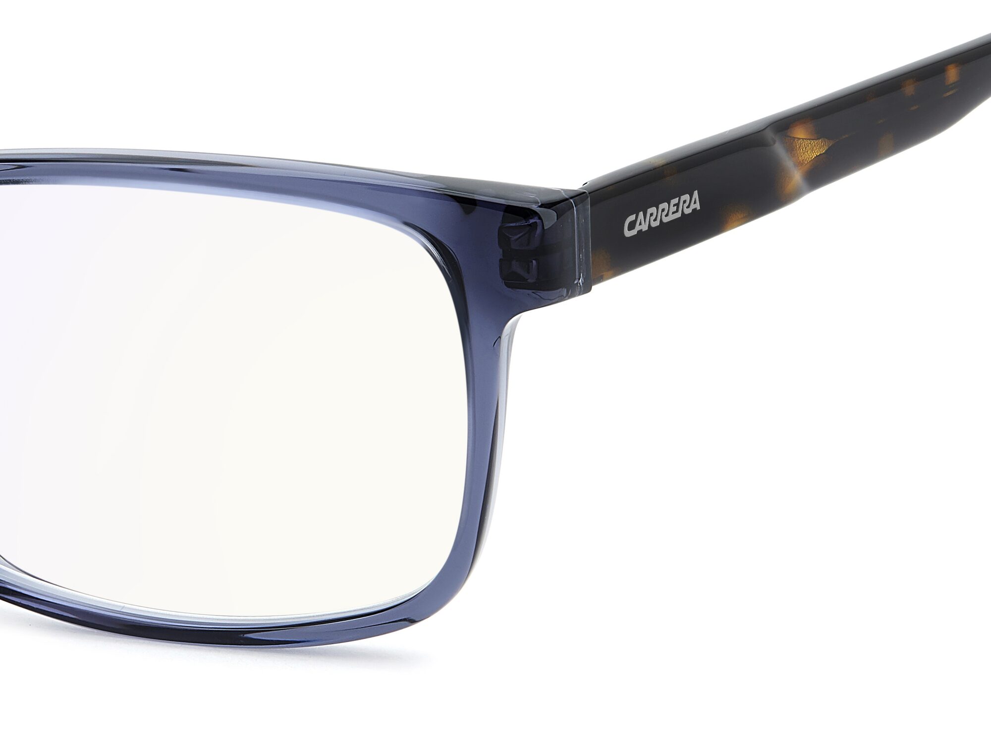 Carrera C FLEX 18/G JBW