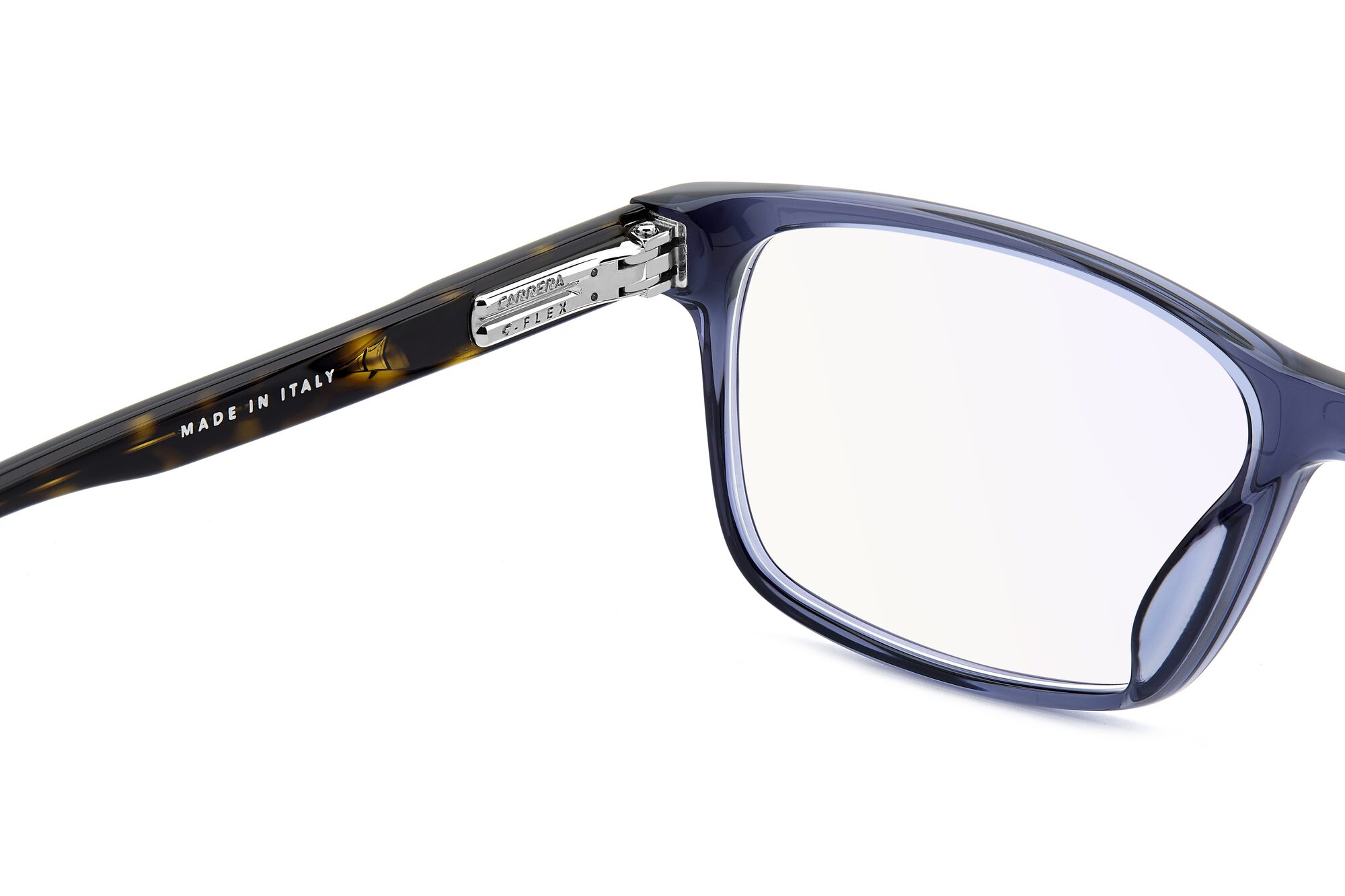 Carrera C FLEX 18/G JBW