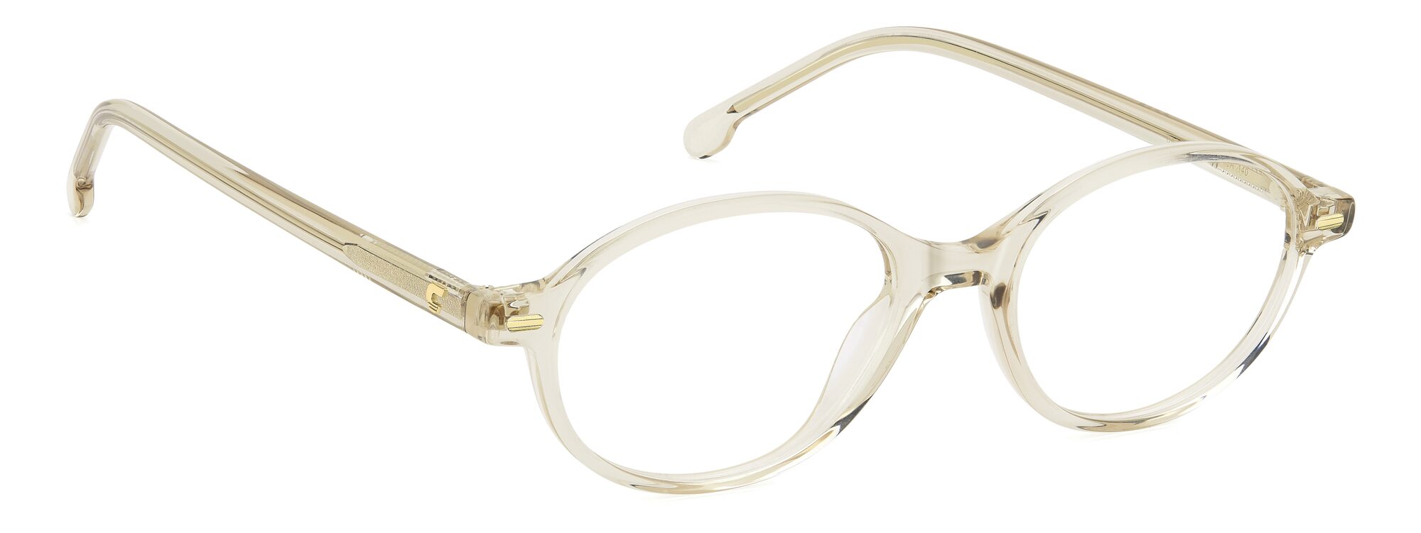 Carrera 3116 10A