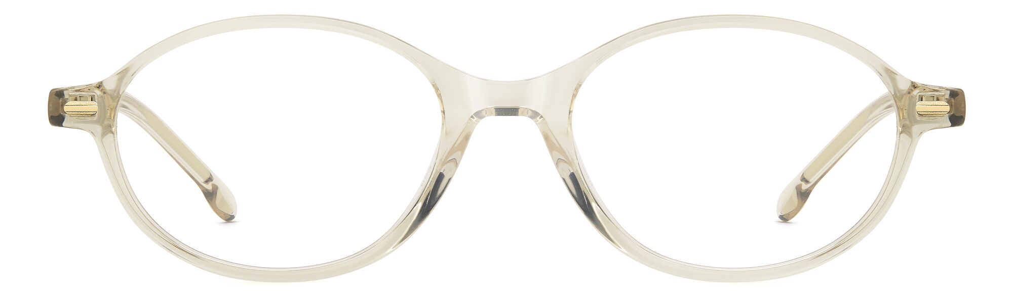 Carrera 3116 10A