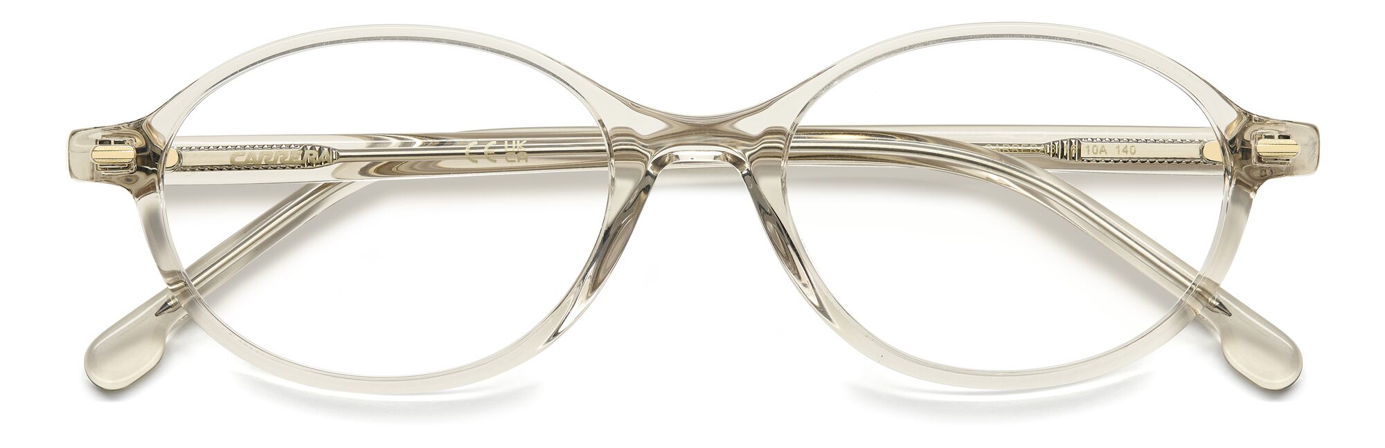 Carrera 3116 10A