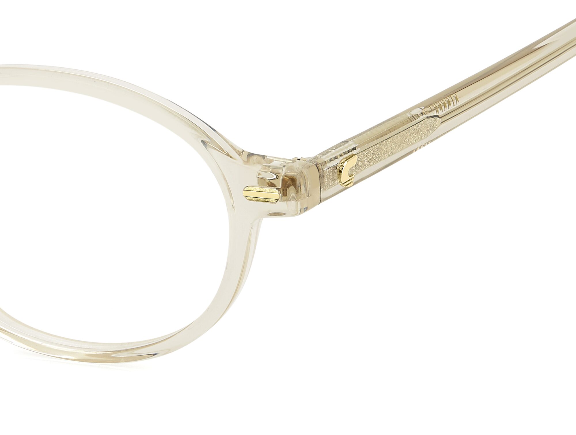 Carrera 3116 10A